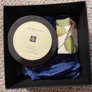 Jo Malone 2-piece gift set